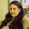 Go to the profile of Anna-Michelle Lavandier