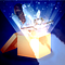 Go to the profile of Janr Ssor