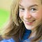 Go to the profile of Claire Cano