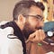 Go to the profile of Thiago Raydan