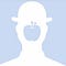 Go to the profile of Curious Chris