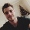 Go to the profile of Breno Spadotto