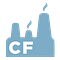 Cybersecurity Factory