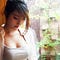 Go to the profile of Naketa