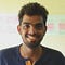 Go to the profile of Ankit Mishra