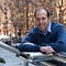Go to the profile of David Milberg