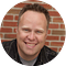 Go to the profile of Jeff Blackburn