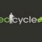 Go to the profile of Seocycleau