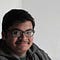 Go to the profile of Siddhant Mohan