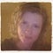 Go to the profile of Valerie Vaughn