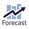 Go to the profile of Forecast.it