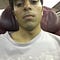 Go to the profile of UmarJawed