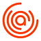 Go to the profile of artishoc