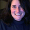 Go to the profile of Shoshana Fanizza