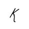 Go to the profile of Kaplowitz