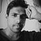 Go to the profile of Avishek