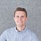 Go to the profile of Jeffrey Zundel