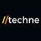 Go to the profile of Techne Magazine