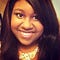 Go to the profile of Mila Buckley