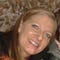 Go to the profile of Priscille Livenais