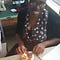 Go to the profile of Mnena Achineku