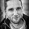 Go to the profile of Hannes Offenbacher