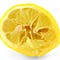 Joyful Eating