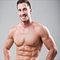 Go to the profile of Men's Health Review