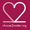 Choose2Matter