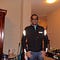 Go to the profile of VIKRAM MENON