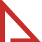 RedbirdHQ