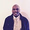 Go to the profile of Tony R Sanders