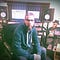 Go to the profile of Chris Goodwin
