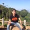Go to the profile of Ramadhani