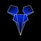 Go to the profile of Cyfr