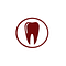 Go to the profile of Dr Kapil Khullar