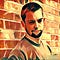 Go to the profile of Andrew Bass
