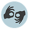 Go to the profile of Traductor Lesco