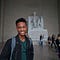 Go to the profile of Keenen Charles