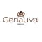 Go to the profile of Genauva