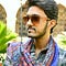 Go to the profile of Sagar Samy