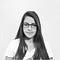 Go to the profile of Alexandra E. Garey