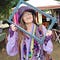 Go to the profile of Sharon Lee Goodhand