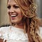 Go to the profile of relaxedhairextensions