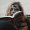 Go to the profile of J Louisa Pepper
