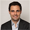 Go to the profile of Thomas Bénard