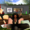 Go to the profile of Nadika Nadja