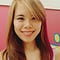 Go to the profile of Joyce Chua