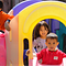 Go to the profile of manmeetchildcare1