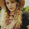 Go to the profile of Erin Schroeter